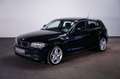 BMW 116 2.0 i Start-/Stop 5-Türer*Klima*PDC*19° Al Black - thumbnail 1