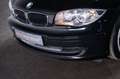 BMW 116 2.0 i Start-/Stop 5-Türer*Klima*PDC*19° Al Black - thumbnail 2