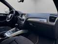 Audi Q5 2.0 TDI 170 CV quattro S tronic 7 vel. DPF Blanco - thumbnail 10