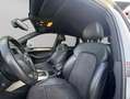 Audi Q5 2.0 TDI 170 CV quattro S tronic 7 vel. DPF Blanco - thumbnail 8