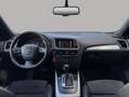 Audi Q5 2.0 TDI 170 CV quattro S tronic 7 vel. DPF Blanco - thumbnail 22