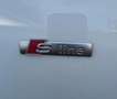 Audi Q5 2.0 TDI 170 CV quattro S tronic 7 vel. DPF Blanco - thumbnail 20