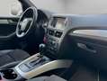 Audi Q5 2.0 TDI 170 CV quattro S tronic 7 vel. DPF Blanco - thumbnail 9