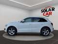 Audi Q5 2.0 TDI 170 CV quattro S tronic 7 vel. DPF Blanco - thumbnail 5
