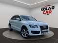 Audi Q5 2.0 TDI 170 CV quattro S tronic 7 vel. DPF Blanco - thumbnail 3