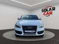 Audi Q5 2.0 TDI 170 CV quattro S tronic 7 vel. DPF Blanco - thumbnail 2