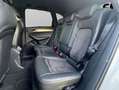 Audi Q5 2.0 TDI 170 CV quattro S tronic 7 vel. DPF Blanco - thumbnail 25