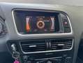 Audi Q5 2.0 TDI 170 CV quattro S tronic 7 vel. DPF Blanco - thumbnail 13
