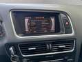 Audi Q5 2.0 TDI 170 CV quattro S tronic 7 vel. DPF Blanco - thumbnail 12