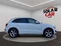 Audi Q5 2.0 TDI 170 CV quattro S tronic 7 vel. DPF Blanco - thumbnail 4