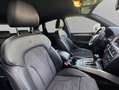 Audi Q5 2.0 TDI 170 CV quattro S tronic 7 vel. DPF Blanco - thumbnail 11