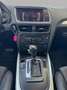 Audi Q5 2.0 TDI 170 CV quattro S tronic 7 vel. DPF Blanco - thumbnail 17