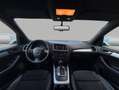 Audi Q5 2.0 TDI 170 CV quattro S tronic 7 vel. DPF Blanco - thumbnail 23