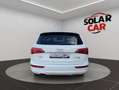 Audi Q5 2.0 TDI 170 CV quattro S tronic 7 vel. DPF Blanco - thumbnail 29