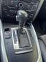Audi Q5 2.0 TDI 170 CV quattro S tronic 7 vel. DPF Blanco - thumbnail 16