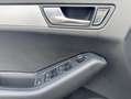 Audi Q5 2.0 TDI 170 CV quattro S tronic 7 vel. DPF Blanco - thumbnail 19