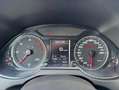 Audi Q5 2.0 TDI 170 CV quattro S tronic 7 vel. DPF Blanco - thumbnail 18