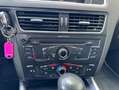 Audi Q5 2.0 TDI 170 CV quattro S tronic 7 vel. DPF Blanco - thumbnail 15