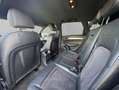 Audi Q5 2.0 TDI 170 CV quattro S tronic 7 vel. DPF Blanco - thumbnail 24