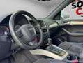 Audi Q5 2.0 TDI 170 CV quattro S tronic 7 vel. DPF Blanco - thumbnail 6
