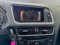 Audi Q5 2.0 TDI 170 CV quattro S tronic 7 vel. DPF Blanco - thumbnail 14