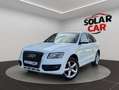 Audi Q5 2.0 TDI 170 CV quattro S tronic 7 vel. DPF Blanco - thumbnail 1