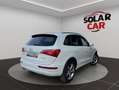 Audi Q5 2.0 TDI 170 CV quattro S tronic 7 vel. DPF Blanco - thumbnail 26