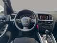 Audi Q5 2.0 TDI 170 CV quattro S tronic 7 vel. DPF Blanco - thumbnail 21