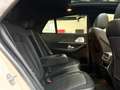 Mercedes-Benz GLE 63 AMG GLE 63 S AMG 4Matic+ Coupe*Pano*HuD*StHzg*Keyles Weiß - thumbnail 25