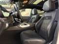 Mercedes-Benz GLE 63 AMG GLE 63 S AMG 4Matic+ Coupe*Pano*HuD*StHzg*Keyles Weiß - thumbnail 10