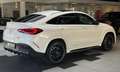 Mercedes-Benz GLE 63 AMG GLE 63 S AMG 4Matic+ Coupe*Pano*HuD*StHzg*Keyles Weiß - thumbnail 5