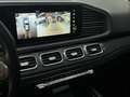 Mercedes-Benz GLE 63 AMG GLE 63 S AMG 4Matic+ Coupe*Pano*HuD*StHzg*Keyles Weiß - thumbnail 16