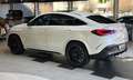 Mercedes-Benz GLE 63 AMG GLE 63 S AMG 4Matic+ Coupe*Pano*HuD*StHzg*Keyles Weiß - thumbnail 8
