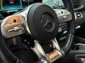 Mercedes-Benz GLE 63 AMG GLE 63 S AMG 4Matic+ Coupe*Pano*HuD*StHzg*Keyles Weiß - thumbnail 15