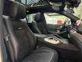 Mercedes-Benz GLE 63 AMG GLE 63 S AMG 4Matic+ Coupe*Pano*HuD*StHzg*Keyles Weiß - thumbnail 22