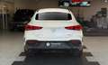 Mercedes-Benz GLE 63 AMG GLE 63 S AMG 4Matic+ Coupe*Pano*HuD*StHzg*Keyles Weiß - thumbnail 7