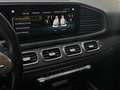 Mercedes-Benz GLE 63 AMG GLE 63 S AMG 4Matic+ Coupe*Pano*HuD*StHzg*Keyles Weiß - thumbnail 17