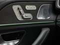 Mercedes-Benz GLE 63 AMG GLE 63 S AMG 4Matic+ Coupe*Pano*HuD*StHzg*Keyles Weiß - thumbnail 13