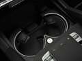 Mercedes-Benz GLE 63 AMG GLE 63 S AMG 4Matic+ Coupe*Pano*HuD*StHzg*Keyles Weiß - thumbnail 19