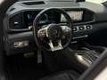 Mercedes-Benz GLE 63 AMG GLE 63 S AMG 4Matic+ Coupe*Pano*HuD*StHzg*Keyles Weiß - thumbnail 11