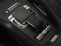 Mercedes-Benz GLE 63 AMG GLE 63 S AMG 4Matic+ Coupe*Pano*HuD*StHzg*Keyles Weiß - thumbnail 20