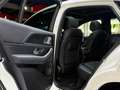 Mercedes-Benz GLE 63 AMG GLE 63 S AMG 4Matic+ Coupe*Pano*HuD*StHzg*Keyles Weiß - thumbnail 27