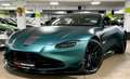Aston Martin Vantage F1 Edition Vert - thumbnail 3
