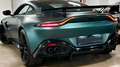 Aston Martin Vantage F1 Edition Vert - thumbnail 5