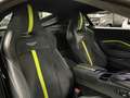 Aston Martin Vantage F1 Edition Vert - thumbnail 11