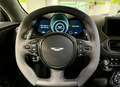 Aston Martin Vantage F1 Edition Vert - thumbnail 14
