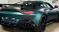 Aston Martin Vantage F1 Edition Verde - thumbnail 7
