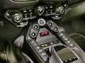 Aston Martin Vantage F1 Edition Verde - thumbnail 16
