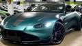 Aston Martin Vantage F1 Edition Vert - thumbnail 2