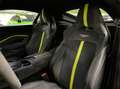 Aston Martin Vantage F1 Edition Verde - thumbnail 10